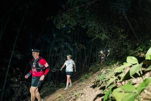 BIB: 
                            <button type="button" onclick="openModal(28119164)" class="btn btn-primary btn-sm float-right btn-popup" data-toggle="modal" data-target=".modal-high-quality">
                        <i class="fas fa-shopping-cart"></i> Add to Cart
                    </button>
                                            <button type="button" onclick="isThisMe(28119164, true)" class="btn btn-success btn-sm float-right btn-popup btn-isme hidden" data-toggle="tooltip" data-placement="bottom" title="นี่คือรูปของคุณใช่ไหม คลิกที่นี่เพื่อเอาเข้าอัลบั้ม">
                        <i class="fas fa-plus"></i> Add to album
                    </button>
                    <button type="button" onclick="isThisMe(28119164, false)" class="btn btn-warning btn-sm float-right btn-popup btn-isnotme hidden">
                        <i class="fas fa-ban"></i> Remove from album
                    </button>